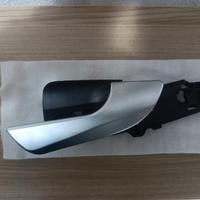 maniglia interna porta ant dx Alfa Romeo Giulietta
