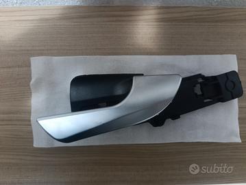maniglia interna porta ant dx Alfa Romeo Giulietta