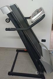 Tapis Roulant Sprinter