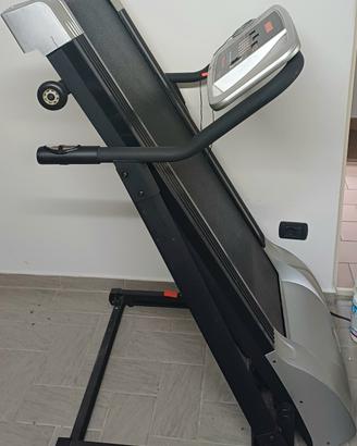 Tapis Roulant Sprinter