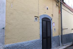 Casa Indipendente Canosa di Puglia [1317VRG]