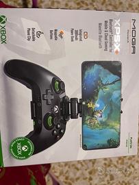 Controller Xbox wireless 