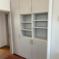 Libreria