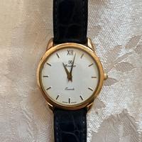 Orologio da colezione