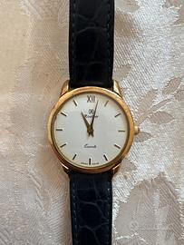 Orologio da colezione