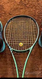 Wilson blade v8 305 g