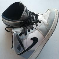 Scarpe Nike Air Jordan 