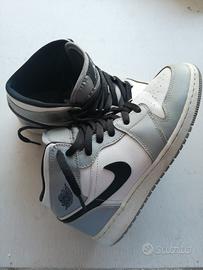 Scarpe Nike Air Jordan 