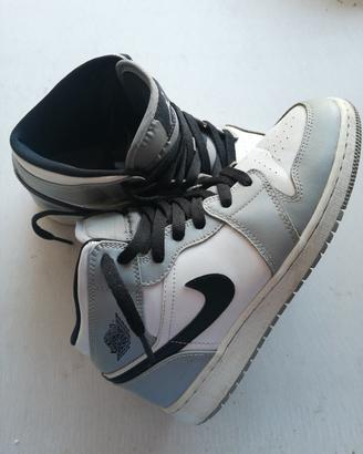 Scarpe Nike Air Jordan 