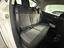 Immagine 16