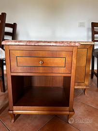 Comodini