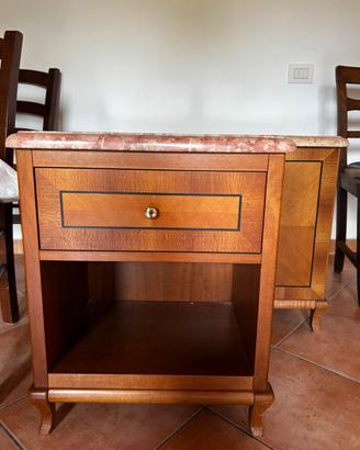Comodini
