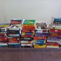 Libri di informatica