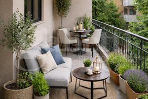 Appartamento Bologna [06/APVRG]