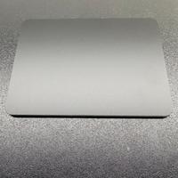 Apple Magic Trackpad - versione nera