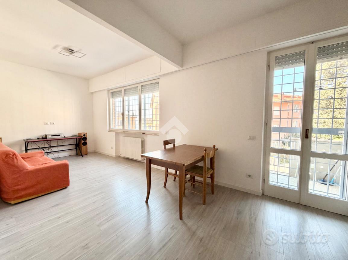 Apartment in Perugia, Rimbocchi, Sant'Erminio - Vista 5
