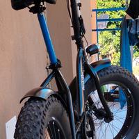 fat bike