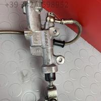 POMPA POSTERIORE APRILIA SXV 450 2006 2007 RXV 200