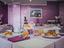 Immagine 27