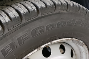 Fiat scudo 2008 m jet 120 cv