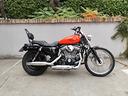 harley-davidson-883c-sportster-custom-xl