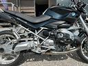 bmw-r-1200-classic