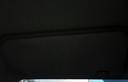 coppia-parasole-dx-e-sx-mazda-2-berlina-2a-serie