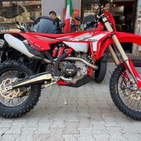 Betamotor rr 350 4t 2022