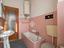 Immagine 25