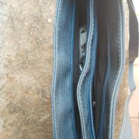 borsa