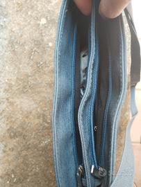 borsa