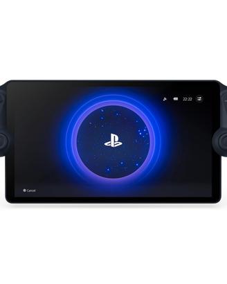 Ps Portal