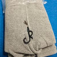 felpe a giacche grigie e nere 