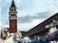 Immagine 1