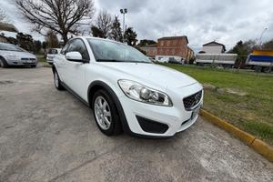 Volvo C30 1.6 Summum