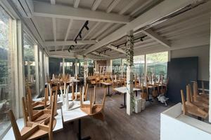 BOVISA - 120 MQ DA PERSONALIZZARE