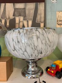 LAMPADE VINTAGE MODERNARIATO