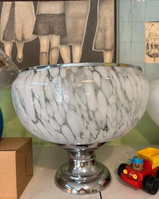 LAMPADE VINTAGE MODERNARIATO