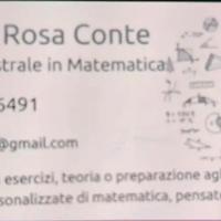 ripetizioni di matematica e fisica