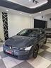 volkswagen-golf-2-0-tdi-150-cv-dsg-scr-life
