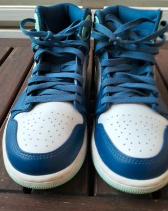 Nike Jordan 