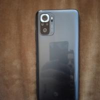 telefono in buono stato 