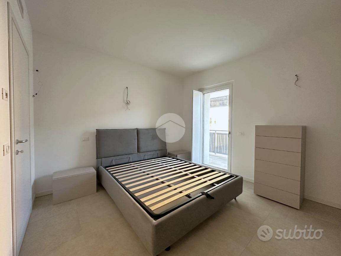 Appartamento – BS - Vista 5