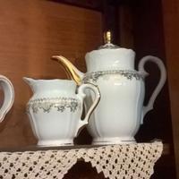 Oggettini (piatti, vasi ecc.), tutti a 10 euro