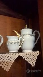 Oggettini (piatti, vasi ecc.), tutti a 10 euro