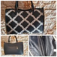 Borsa donna Gio Celini