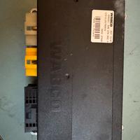 Centralina Wabco 4462700020