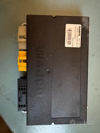 Centralina Wabco 4462700020