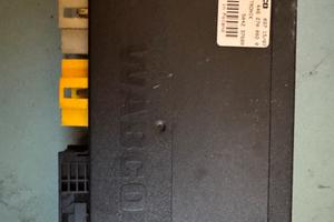 Centralina Wabco 4462700020