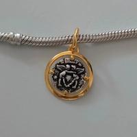 charm Pandora Cupido Amor Fati 